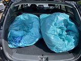 Hyundai i30 1,5 T-GDI M.Hyb Smart - náhled 6