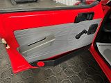 Citroën Visa Veterán - náhled 13