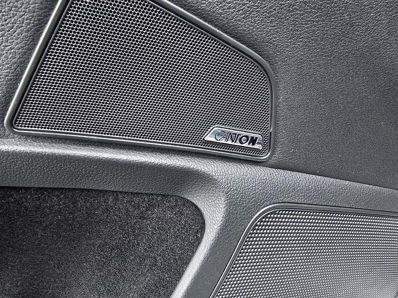 Škoda Superb 2.0TDI 147KW DSG 4x4 L&K TOP! - fotka 20 z 50