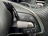 Škoda Karoq (2024) 2.0 TSI 140kW DSG 4x4 SportLin - náhled 12
