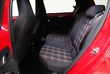 Volkswagen up! - náhled 23