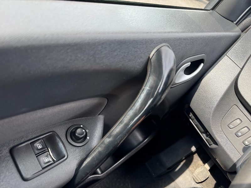 Renault Kangoo (2020) ZEN 1.5BDCi 70kW CZ DPH - fotka 11 z 11