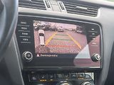 Škoda Octavia (2017) ČR 2.0TDI 135KW SCOUT - náhled 23
