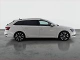 Škoda Superb (2016) Laurin&Klement 2.0 TDI - náhled 6