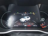 MG ZS (2023) ICE 1.0T-GDI, Luxury - náhled 26