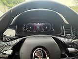 Škoda Kodiaq (2023) Škoda Kodiaq Laurin & Klement - náhled 12