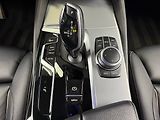 BMW Řada 5 530d 210 KW xDrive M-PAKET, M- - náhled 24