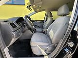 Seat Alhambra (2014) 2.0TDI/103kW * 7.Míst * 2.Maj  - náhled 13