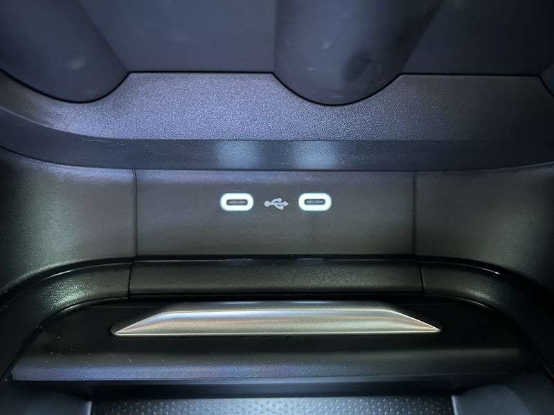 Škoda Kodiaq 2.0 TDI 4x4 Exclusive Selectio - fotka 21 z 36