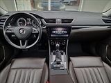 Škoda Superb 2.0TDI 140kW L&K 4x4 DSG, ČR - náhled 24