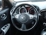 Nissan Juke (2015) 1.2 DIG-T, Serv.kniha, Navi - náhled 16