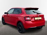 Škoda Fabia Monte Carlo - náhled 15