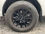 Toyota Hilux 2.4D, ČR, Live, tažné - náhled 9
