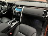 Land Rover Discovery 3.0 TDV6 HSE AWD AUT CZ - náhled 23