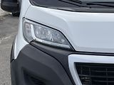 Peugeot Boxer 2.0HDi L4H2 ČR 1.MAJ. odp.DPH - náhled 21