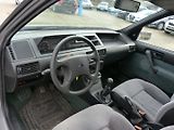 Fiat Tipo 1.6 I - náhled 10