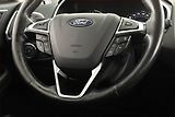 Ford S-MAX (2019) 2.0 EcoBlue, Serv.kniha, Navi - náhled 18