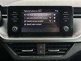 Škoda Kamiq 1.0TSi 110PS Ambition LED Temp - náhled 25