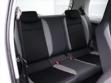 Škoda Citigo 1.0 MPI 55kW Automat CZ Sound - náhled 13