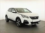 Peugeot 3008 (2017) 1.6 BlueHDi, Automat - náhled 1