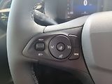 Opel Corsa (2026) YES 1,2 Turbo 100k MT6 - náhled 16