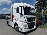 MAN TGX18.470 ADR EURO 6 - náhled 1