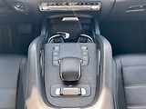 Mercedes-Benz GLE (2021) 350 d 4MATIC SUV - náhled 17
