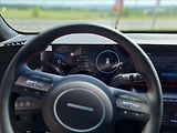 Hyundai Kona (2026) 1,6   1,6 T-GDI 2WD DCT NLINE - náhled 10