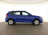 Škoda Kamiq (2021) 1.0 TSI, Automat, Tempomat - náhled 6