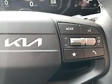 Kia K4 Sportswagon (2026) 1,6 T-GDi  7DCT TOP 110kW   - náhled 10