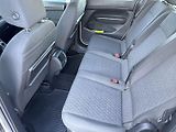 Volkswagen Caddy (2023) 2.0 TDI Life - náhled 8