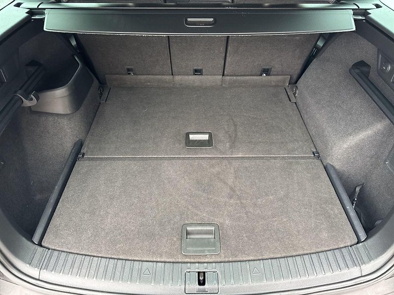 Škoda Kodiaq (2020) 2.0 TDI 4x4 DSG RS - fotka 29 z 35
