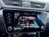 Škoda Superb (2023) 2.0 TDI 110kW Style Matrix Man - náhled 21