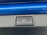 Škoda Octavia (2025) 1.5 TSI 110kW MHEV Top Selecti - náhled 20