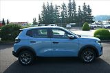 Citroën C3 (2026) 1,2 Turbo 100k Manual YOU - náhled 8