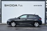 Škoda Fabia (2024) Top Selection 1.0 TSI 85kW - náhled 13