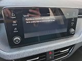 Škoda Kamiq (2026) Selection 1.0 TSI 85kW - náhled 20