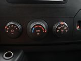 Opel Movano 2,3 CDTi 107kW BiTurbo DPH - náhled 16