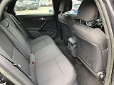 Peugeot 508 SW 2.0HDi PANORAMA NAVI KLIMA - náhled 36