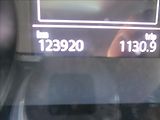 Volkswagen Golf 1,2 TSI,NAVI,digiklima,servis, - náhled 9