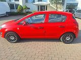 Opel Corsa 1,0 - náhled 10