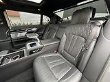 BMW Řada 7 (2019) BMW 745Le xDrive LONG aut. ser - náhled 30