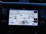 Škoda Octavia (2015) 2.0 TDi, RS Challange, DSG - náhled 13