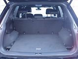Volkswagen Tiguan Allspace (2022) R-Line 2.0 TDI - náhled 14