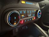 Ford Kuga 2.5 HEV 4x4  ST-LINE X - náhled 22