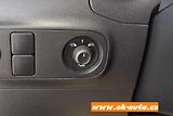 Citroën C3 1.2 PURETECH NAVI 2022-DPH - náhled 33