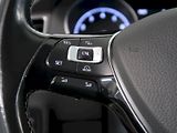 Volkswagen Golf Sportsvan (2016) COMFORTLINE 1.4TSI 92KW DSG - náhled 16