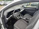 Volkswagen Golf 8, 2.0tdi, automat, ALU 17