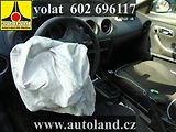 Seat Cordoba (2007) VOLAT 602 696117 - náhled 4