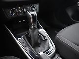 Škoda Fabia 1,5 TSI 110kW DSG Style 1.Maj - náhled 24